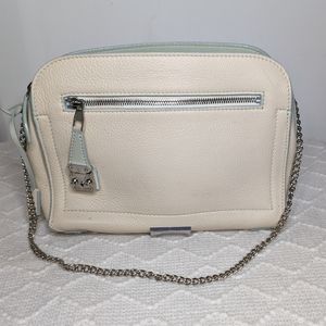 LV Shoulder Bag